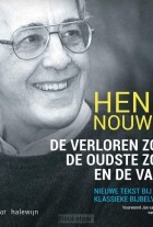 verloren-zoon