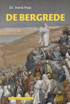 bergrede