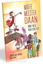 maffe-meester-actieboek-2020-bcb