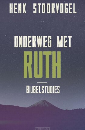 onderweg-met-ruth