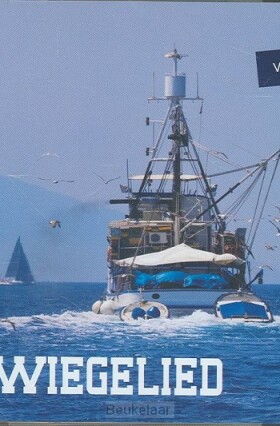 wiegelied-luisterboek-vanaf-8-jaar