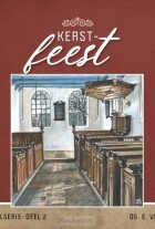kerstfeest
