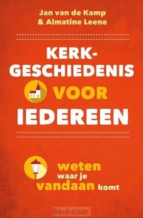 kerkgeschiedenis-voor-iedereen