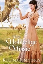 hobbelige-missie