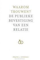 waarom-trouwen-
