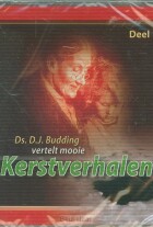 vertelt-mooie-kerstverhalen-1-cd