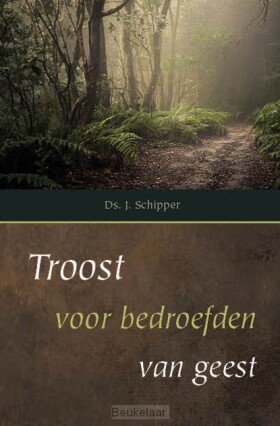 troost-voor-bedroefden-van-geest
