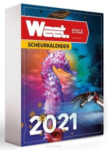 weet-scheurkalender-2021