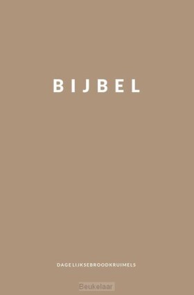 bijbel-dagelijksebroodkruimels