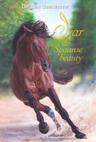gouden-paarden-izar-de-spaanse-beauty