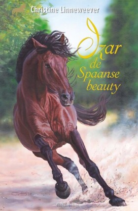 gouden-paarden-izar-de-spaanse-beauty