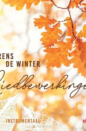 liedbewerkingen