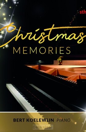 christmas-memories