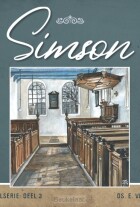 simson