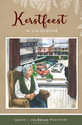 kerstfeest-in-coronatijd