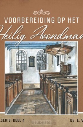 voorbereiding-op-het-heilig-avondmaal