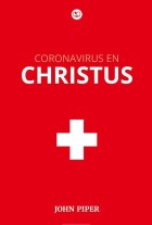 coronavirus-en-christus