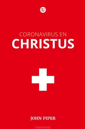 coronavirus-en-christus