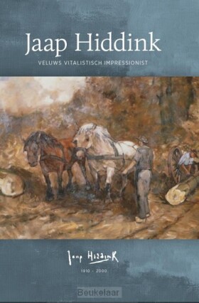 veluws-vitalistisch-impressionist