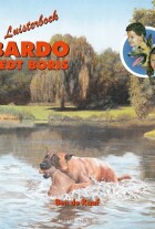 bardo-redt-boris-luisterboek