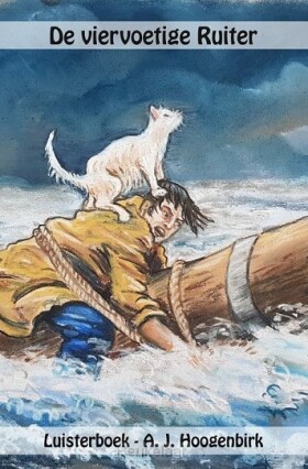 de-viervoetige-ruiter-luisterboek