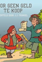 voor-geen-geld-te-koop-luisterboek