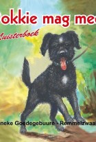 dokkie-mag-mee-luisterboek