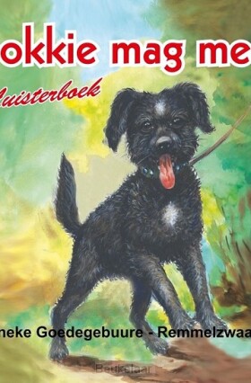 dokkie-mag-mee-luisterboek