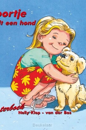 noortje-vindt-een-hond-luisterboek