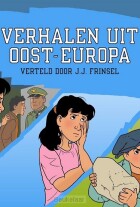 verhalen-uit-oost-europa-luisterboek