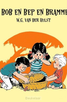 bob-bep-en-brammetje-luisterboek