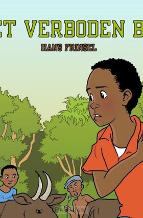 verboden-bos-luisterboek