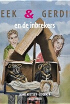 freek-en-gerdien-5-inbreker-luisterboek