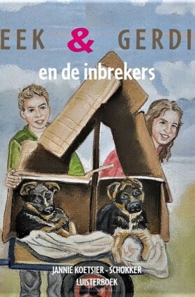 freek-en-gerdien-5-inbreker-luisterboek