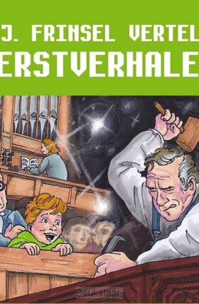 kerstverhalen-6-luisterboek