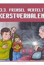 kerstverhalen-4-luisterboek