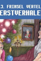 kerstverhalen-5-luisterboek