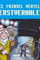 kerstverhalen-1-luisterboek