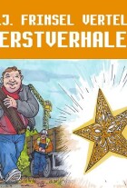 kerstverhalen-2-luisterboek
