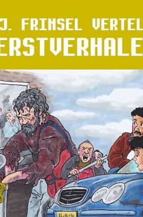 kerstverhalen-3-luisterboek