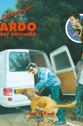 bardo-wordt-ontvoerd-luisterboek