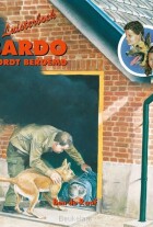 bardo-wordt-beroemd-luisterboek