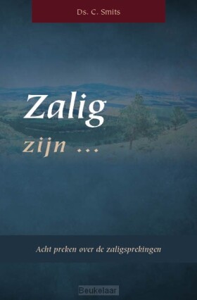 zalig-zijn