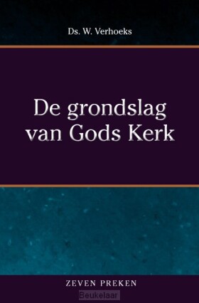 grondslag-van-gods-kerk