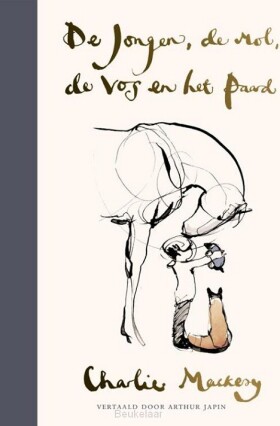 jongen-de-mol-de-vos-en-het-paard