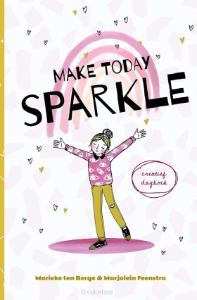 make-today-sparkle