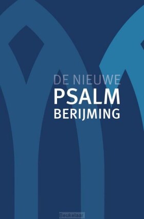 nieuwe-psalmberijming