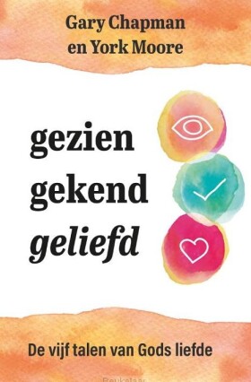 gezien-gekend-geliefd