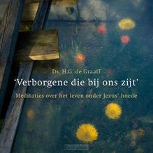 verborgene-die-bij-ons-zijt