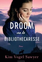 droom-van-de-bibliothecaresse